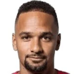 Marvin Martins