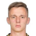 Arvydas Novikovas