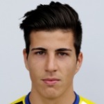 Sebastian Starkl