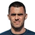 Žarko Korać