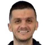 Srdjan Djukanović