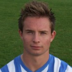 Connor Smith
