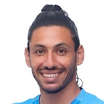 Marios Ilia