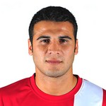 Brian Perez