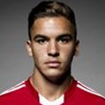 Lucas Guedes