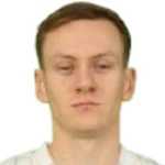 Dino Halilovic
