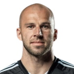 Martin Chudý