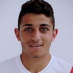 Nael Najjar