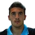 Emiliano Terzaghi