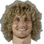 Aaron Kuhl