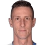 Jiři Fleišman