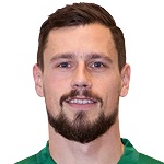 Jaroslav Divis