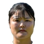 Soyi Kim