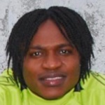 Ibrahima Bangoura
