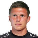 Anton Kobyalko