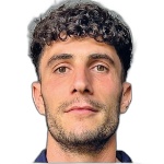 Francesco Disanto