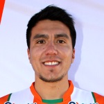 Diego Cerón