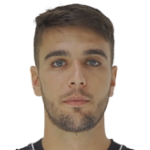 Agustín Ale