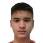 Marko Bizjak
