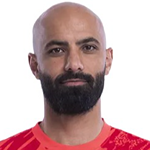 Sinan Bolat