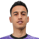 İrfan Can Eğribayat