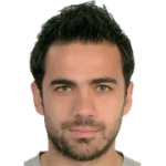 Mithat Yasar