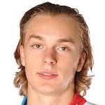 Lukas Jasek