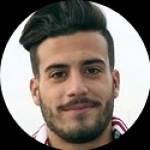 Nico Paterni