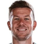 Bartłomiej Poczobut