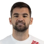 Mateo Sušić
