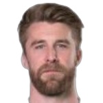 Guðmundur Kristjánsson