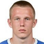 Johannes Kukebal