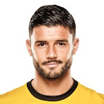 Loris Benito