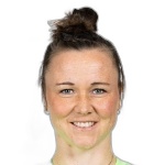 Marina Hegering
