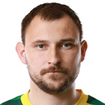 Aleksandr Anyukevich