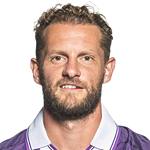 Mats Rits