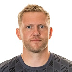 David Cornell