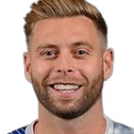 James Knowles