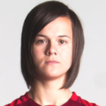 Ilona Vlasenko