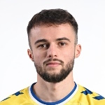 Kamil Wojtkowski