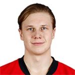 Jyrki Jokipakka