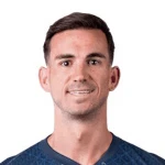 Fabian Ruiz