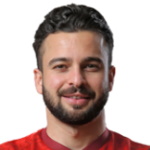Soroush Rafiei