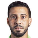 Mohsine Moutouali