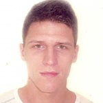 Konstantin Televinov