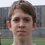 Arthur Vladõtšenko