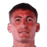 Braian Romero
