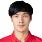 Boonyakiat Wongsajam