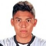 Luciano Díaz