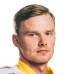 Sami Rajaniemi